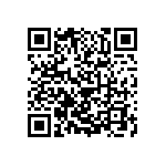 2225Y0500223KXR QRCode