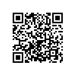 2225Y0500223MDT QRCode