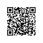 2225Y0500224JDT QRCode