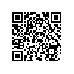 2225Y0500225KXR QRCode