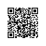 2225Y0500270FCR QRCode