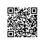 2225Y0500270KCT QRCode