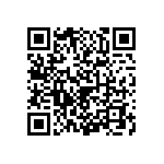 2225Y0500271FFT QRCode