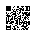 2225Y0500271JFR QRCode