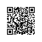 2225Y0500271JFT QRCode