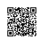 2225Y0500272FFR QRCode