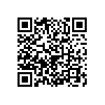 2225Y0500272FFT QRCode