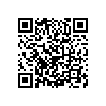 2225Y0500272JCT QRCode