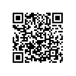 2225Y0500273JXR QRCode