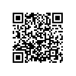 2225Y0500273MDR QRCode