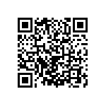 2225Y0500273MXT QRCode