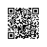 2225Y0500274JDT QRCode