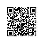 2225Y0500274MXT QRCode