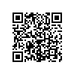 2225Y0500330GCR QRCode