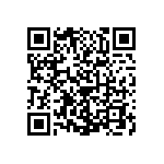 2225Y0500330JCR QRCode