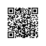 2225Y0500330KFR QRCode