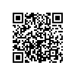 2225Y0500331GCT QRCode