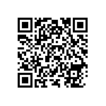 2225Y0500331JFR QRCode