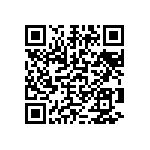 2225Y0500331KCT QRCode