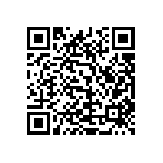 2225Y0500331KFT QRCode