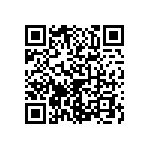 2225Y0500332GCT QRCode