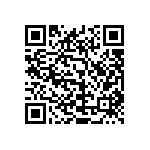 2225Y0500332JFT QRCode