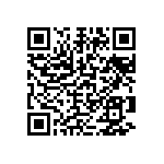 2225Y0500333GCT QRCode