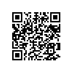 2225Y0500333JCT QRCode