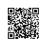 2225Y0500333JFR QRCode