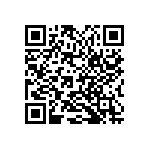 2225Y0500333KFR QRCode