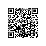 2225Y0500334MDR QRCode