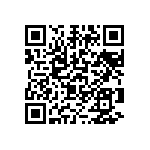 2225Y0500334MXR QRCode