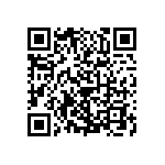 2225Y0500335JDR QRCode