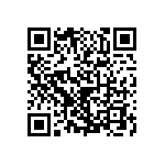 2225Y0500335JDT QRCode