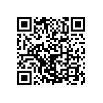 2225Y0500335KXT QRCode