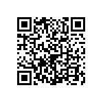 2225Y0500390FFT QRCode