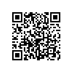 2225Y0500391GCT QRCode