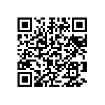 2225Y0500392JCR QRCode