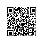 2225Y0500393FCR QRCode