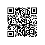 2225Y0500393GCR QRCode