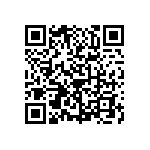 2225Y0500393JFR QRCode