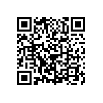 2225Y0500393JXR QRCode