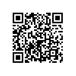 2225Y0500393KDT QRCode