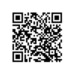 2225Y0500393KXR QRCode