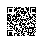 2225Y0500394KXT QRCode