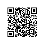 2225Y0500470FCR QRCode