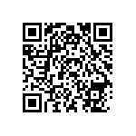 2225Y0500470GCR QRCode