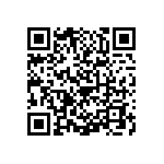 2225Y0500470JFR QRCode