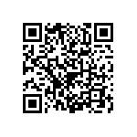 2225Y0500471GFT QRCode