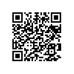 2225Y0500471KFT QRCode